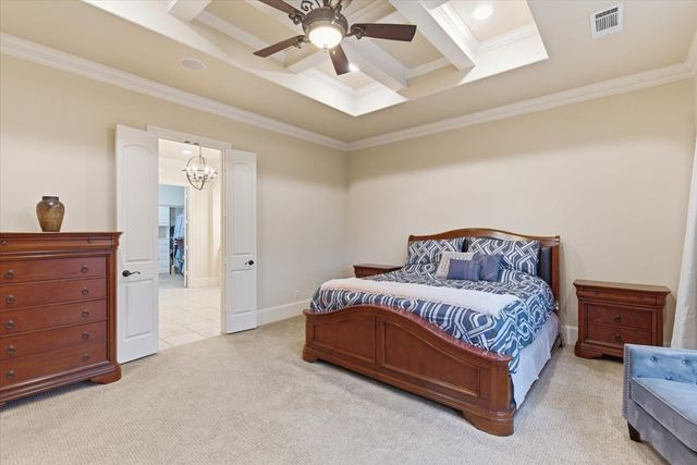 1029 Long Isles Lane, Lewisville, TX 75056