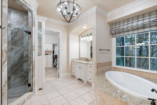 1029 Long Isles Lane, Lewisville, TX 75056