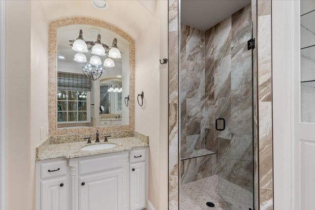 1029 Long Isles Lane, Lewisville, TX 75056