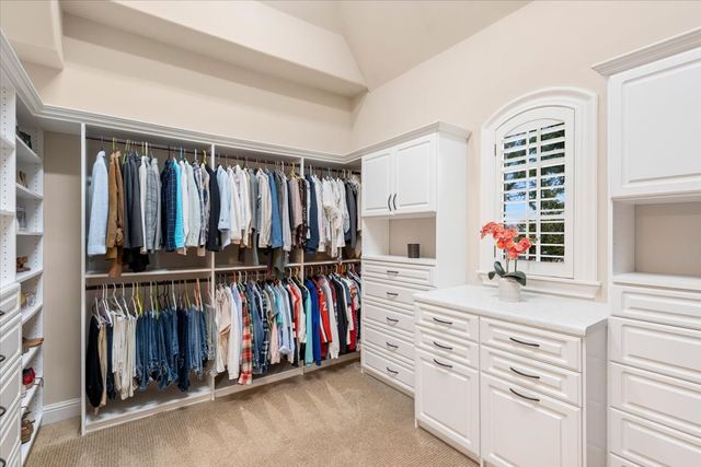 1029 Long Isles Lane, Lewisville, TX 75056