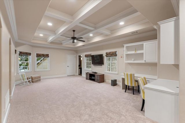 1029 Long Isles Lane, Lewisville, TX 75056