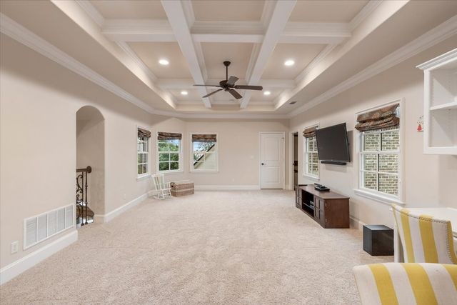 1029 Long Isles Lane, Lewisville, TX 75056