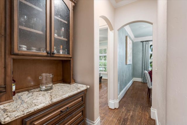 1029 Long Isles Lane, Lewisville, TX 75056