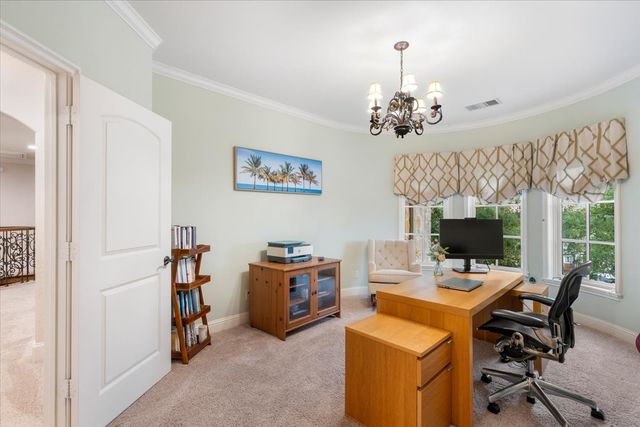 1029 Long Isles Lane, Lewisville, TX 75056