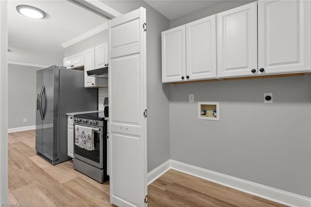 4 Sharon Drive, Thomasville, NC 27360