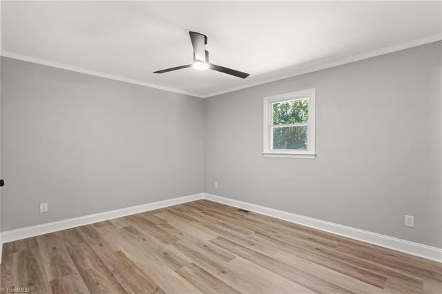 4 Sharon Drive, Thomasville, NC 27360