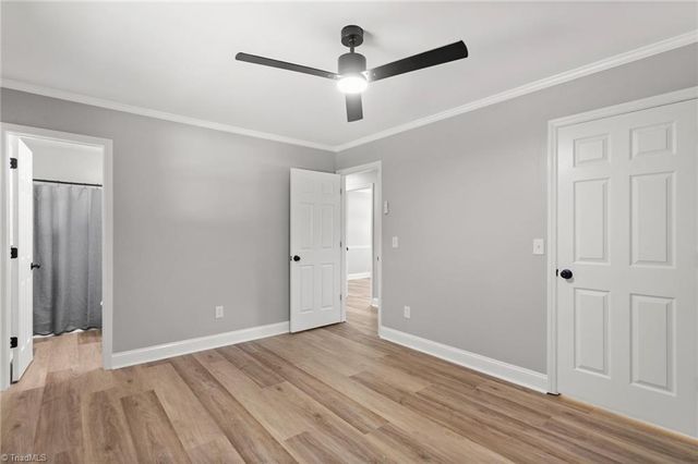 4 Sharon Drive, Thomasville, NC 27360