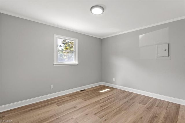 4 Sharon Drive, Thomasville, NC 27360