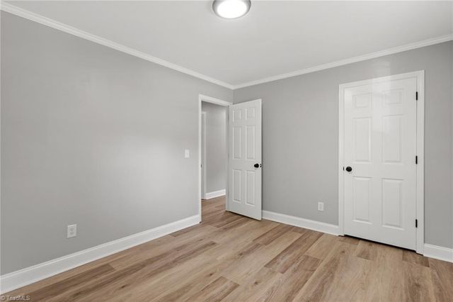 4 Sharon Drive, Thomasville, NC 27360