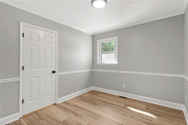 4 Sharon Drive, Thomasville, NC 27360