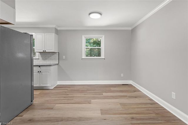 4 Sharon Drive, Thomasville, NC 27360