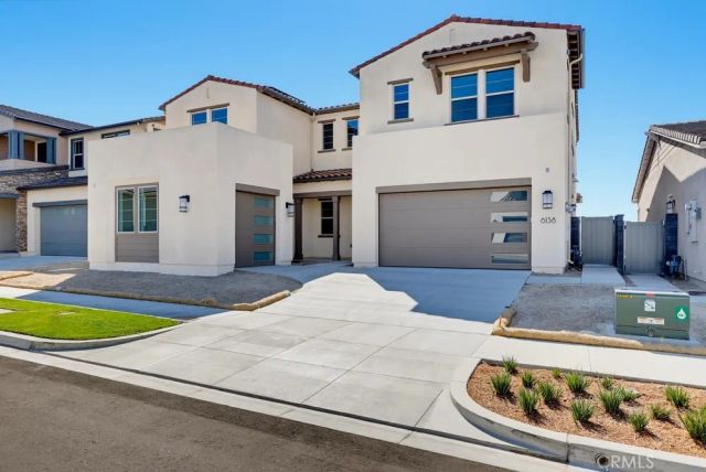 6138 Allure Drive, Rancho Mission Viejo, CA 92694