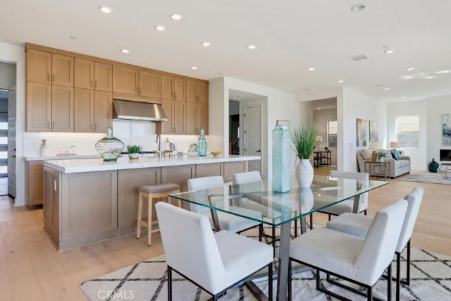 6138 Allure Drive, Rancho Mission Viejo, CA 92694