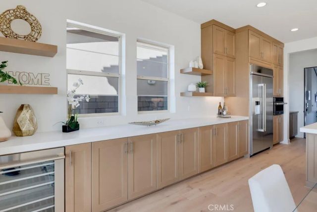 6138 Allure Drive, Rancho Mission Viejo, CA 92694