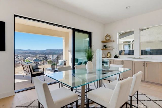 6138 Allure Drive, Rancho Mission Viejo, CA 92694