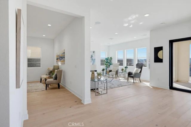 6138 Allure Drive, Rancho Mission Viejo, CA 92694