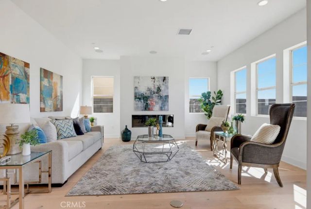 6138 Allure Drive, Rancho Mission Viejo, CA 92694