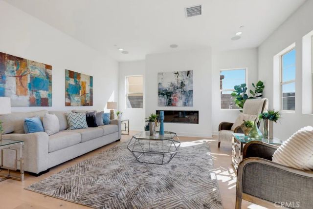 6138 Allure Drive, Rancho Mission Viejo, CA 92694