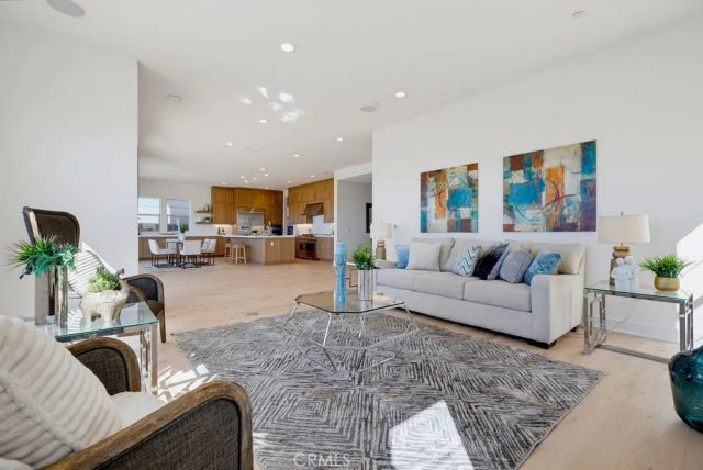 6138 Allure Drive, Rancho Mission Viejo, CA 92694
