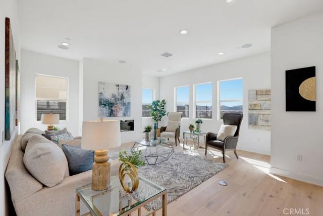 6138 Allure Drive, Rancho Mission Viejo, CA 92694