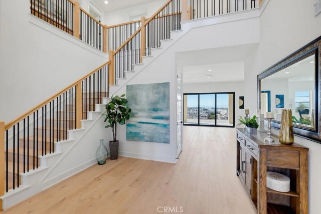 6138 Allure Drive, Rancho Mission Viejo, CA 92694