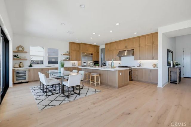 6138 Allure Drive, Rancho Mission Viejo, CA 92694