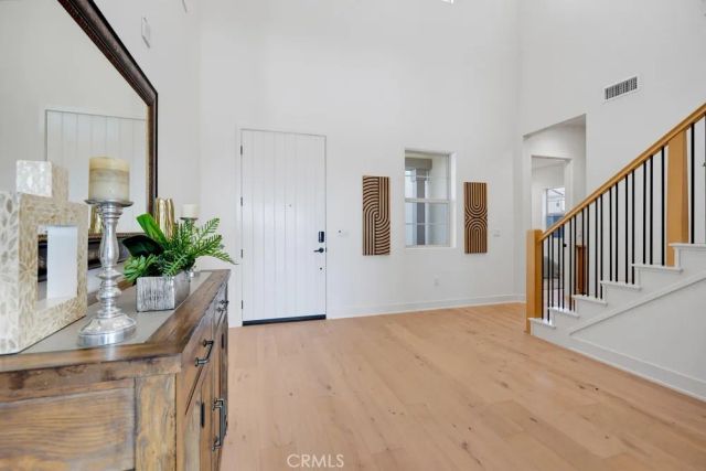 6138 Allure Drive, Rancho Mission Viejo, CA 92694