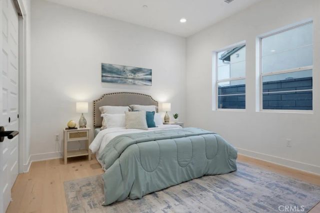 6138 Allure Drive, Rancho Mission Viejo, CA 92694