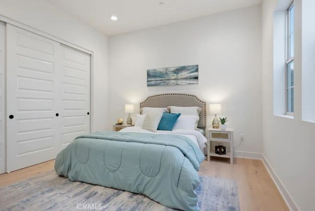 6138 Allure Drive, Rancho Mission Viejo, CA 92694