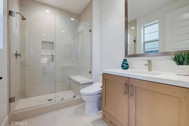 6138 Allure Drive, Rancho Mission Viejo, CA 92694