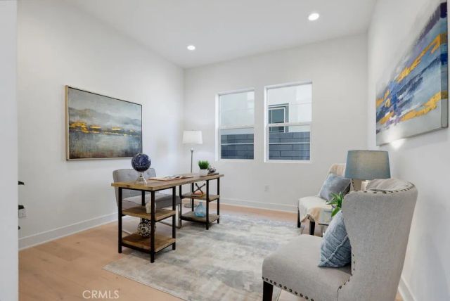 6138 Allure Drive, Rancho Mission Viejo, CA 92694