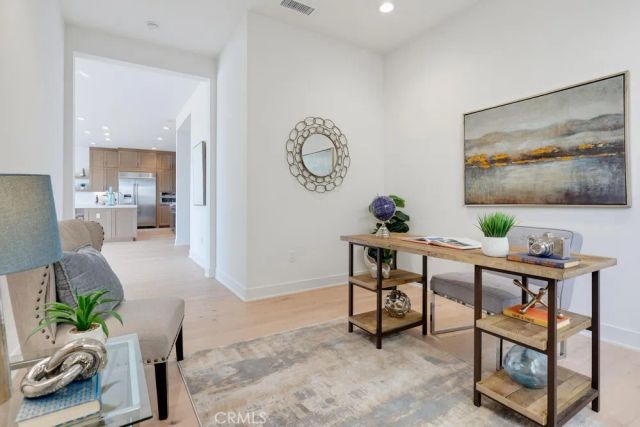 6138 Allure Drive, Rancho Mission Viejo, CA 92694