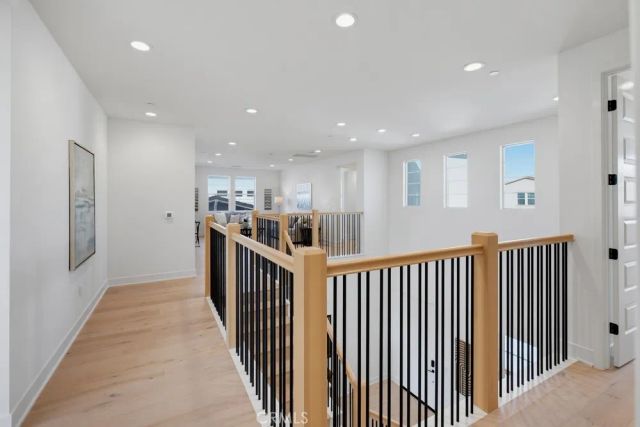 6138 Allure Drive, Rancho Mission Viejo, CA 92694
