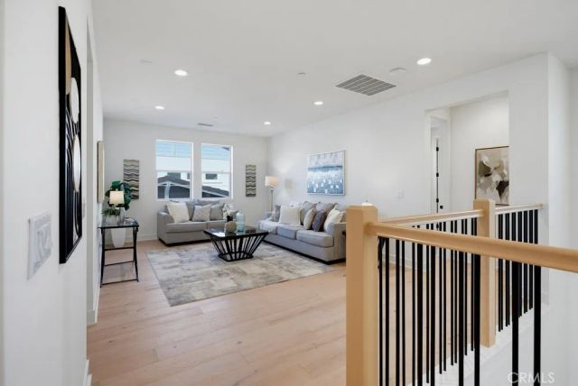 6138 Allure Drive, Rancho Mission Viejo, CA 92694