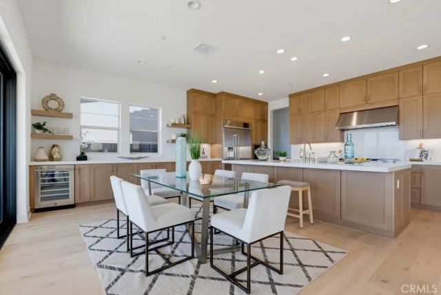 6138 Allure Drive, Rancho Mission Viejo, CA 92694