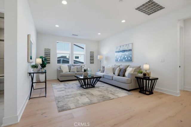 6138 Allure Drive, Rancho Mission Viejo, CA 92694