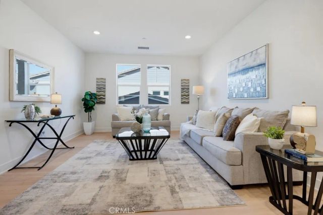 6138 Allure Drive, Rancho Mission Viejo, CA 92694