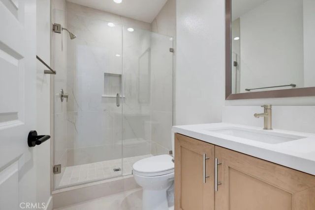 6138 Allure Drive, Rancho Mission Viejo, CA 92694