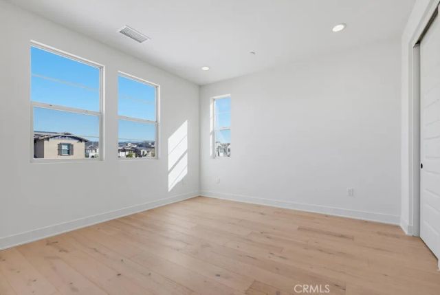 6138 Allure Drive, Rancho Mission Viejo, CA 92694