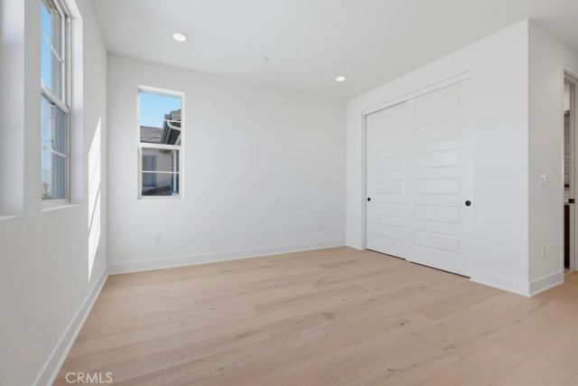 6138 Allure Drive, Rancho Mission Viejo, CA 92694