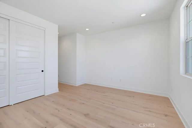 6138 Allure Drive, Rancho Mission Viejo, CA 92694