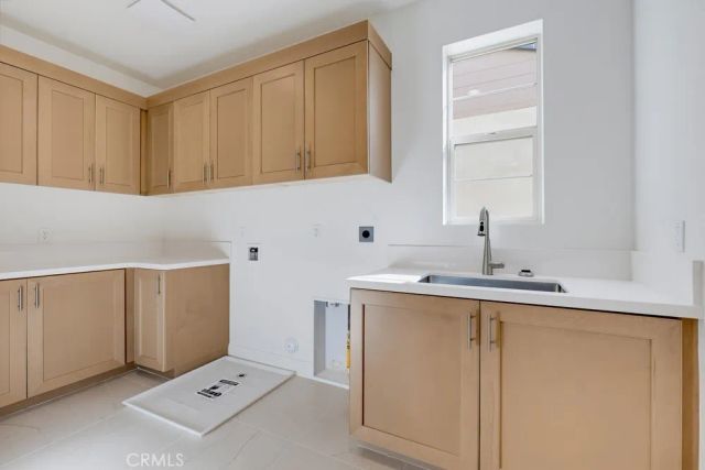 6138 Allure Drive, Rancho Mission Viejo, CA 92694