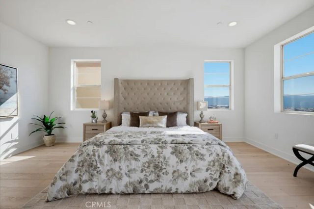 6138 Allure Drive, Rancho Mission Viejo, CA 92694