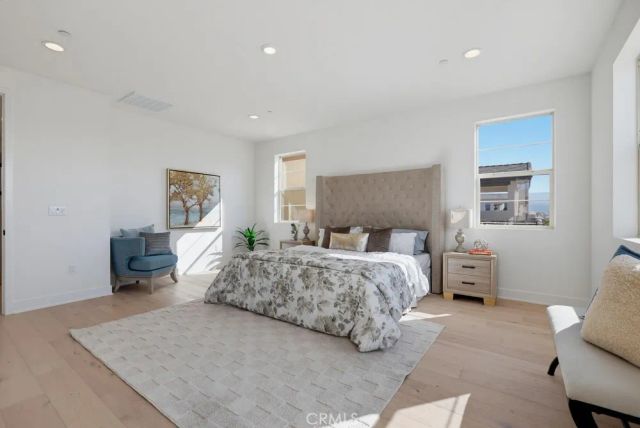 6138 Allure Drive, Rancho Mission Viejo, CA 92694