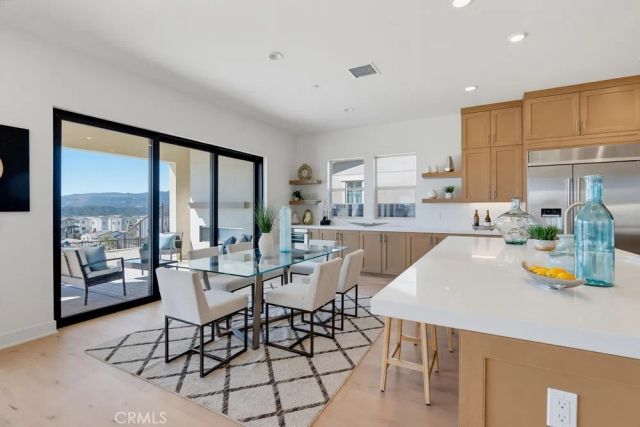 6138 Allure Drive, Rancho Mission Viejo, CA 92694