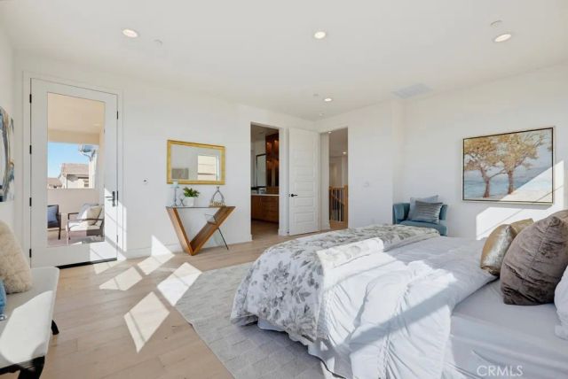 6138 Allure Drive, Rancho Mission Viejo, CA 92694