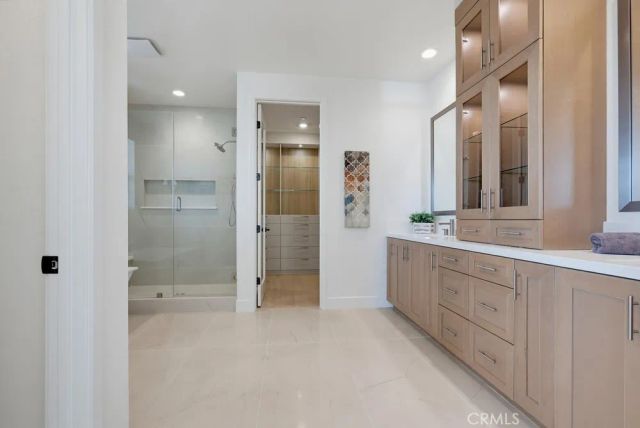 6138 Allure Drive, Rancho Mission Viejo, CA 92694