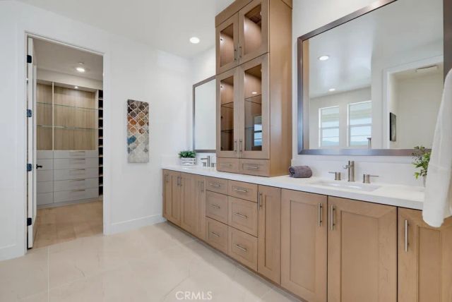 6138 Allure Drive, Rancho Mission Viejo, CA 92694