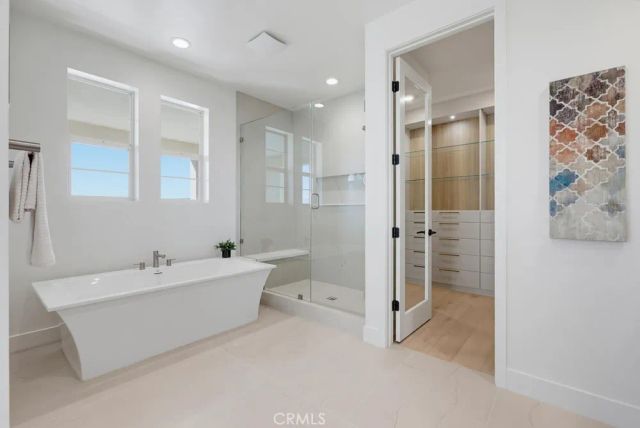 6138 Allure Drive, Rancho Mission Viejo, CA 92694