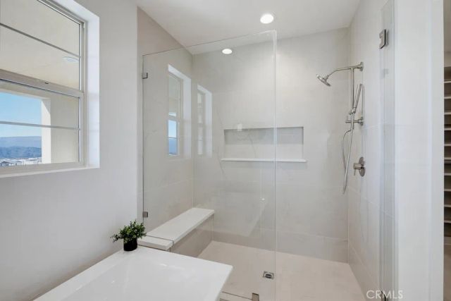 6138 Allure Drive, Rancho Mission Viejo, CA 92694